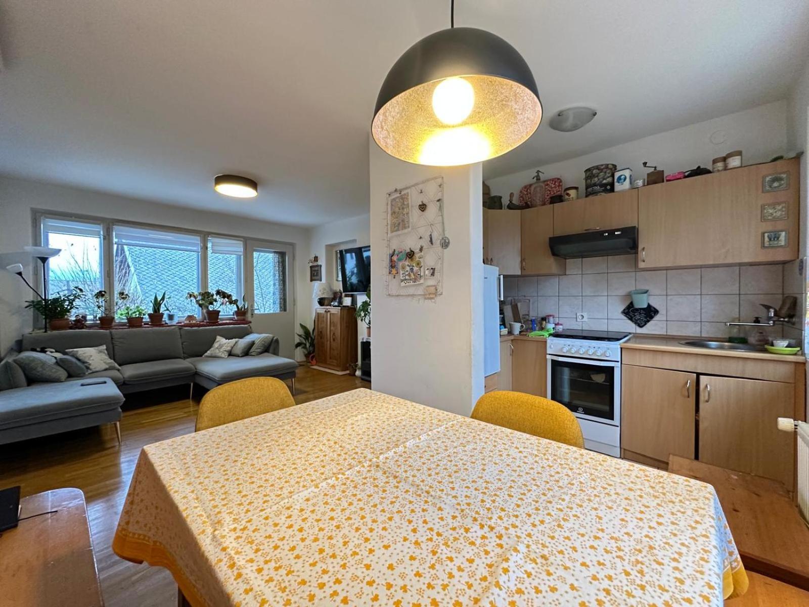 House Amalia Villa Bled Eksteriør billede