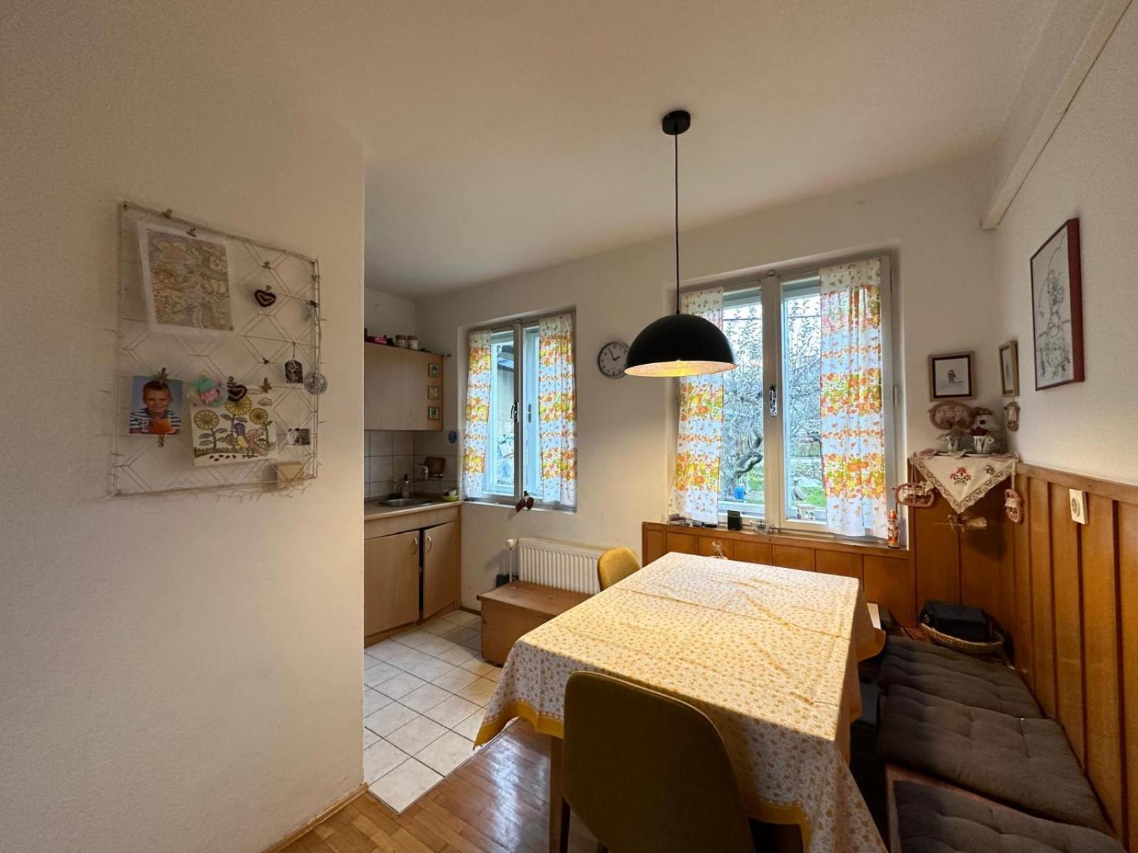House Amalia Villa Bled Eksteriør billede